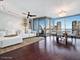 420 E Waterside Unit 2812, Chicago, IL 60601