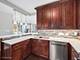 420 E Waterside Unit 2812, Chicago, IL 60601