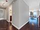 420 E Waterside Unit 2812, Chicago, IL 60601