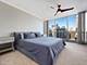 420 E Waterside Unit 2812, Chicago, IL 60601