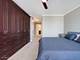 420 E Waterside Unit 2812, Chicago, IL 60601