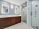 420 E Waterside Unit 2812, Chicago, IL 60601