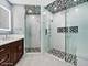 420 E Waterside Unit 2812, Chicago, IL 60601