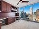 420 E Waterside Unit 2812, Chicago, IL 60601