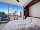 420 E Waterside Unit 2812, Chicago, IL 60601