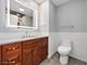 420 E Waterside Unit 2812, Chicago, IL 60601