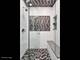 420 E Waterside Unit 2812, Chicago, IL 60601