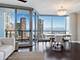 420 E Waterside Unit 2812, Chicago, IL 60601