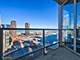 420 E Waterside Unit 2812, Chicago, IL 60601