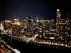 420 E Waterside Unit 2812, Chicago, IL 60601