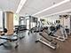 420 E Waterside Unit 2812, Chicago, IL 60601