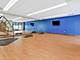 420 E Waterside Unit 2812, Chicago, IL 60601