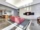 420 E Waterside Unit 2812, Chicago, IL 60601