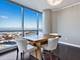 420 E Waterside Unit 2812, Chicago, IL 60601