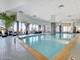 420 E Waterside Unit 2812, Chicago, IL 60601