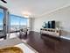 420 E Waterside Unit 2812, Chicago, IL 60601