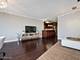 420 E Waterside Unit 2812, Chicago, IL 60601