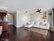 420 E Waterside Unit 2812, Chicago, IL 60601