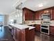 420 E Waterside Unit 2812, Chicago, IL 60601