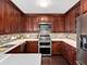 420 E Waterside Unit 2812, Chicago, IL 60601