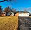 410 Aster, Hoffman Estates, IL 60169