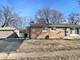 2758 Oxford, Markham, IL 60428