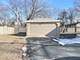 2758 Oxford, Markham, IL 60428