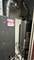 2758 Oxford, Markham, IL 60428