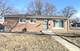 2758 Oxford, Markham, IL 60428
