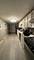 2758 Oxford, Markham, IL 60428