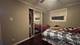 2758 Oxford, Markham, IL 60428