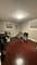 2758 Oxford, Markham, IL 60428