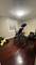 2758 Oxford, Markham, IL 60428