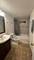 2758 Oxford, Markham, IL 60428