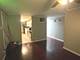 2758 Oxford, Markham, IL 60428