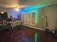 2758 Oxford, Markham, IL 60428