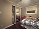2758 Oxford, Markham, IL 60428