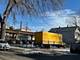 2147 N Bingham, Chicago, IL 60647
