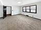 803 Adams, Ottawa, IL 61350