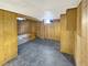 803 Adams, Ottawa, IL 61350
