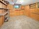 803 Adams, Ottawa, IL 61350