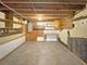 803 Adams, Ottawa, IL 61350