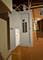 803 Adams, Ottawa, IL 61350