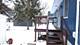 803 Adams, Ottawa, IL 61350