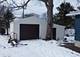 803 Adams, Ottawa, IL 61350