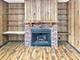 803 Adams, Ottawa, IL 61350