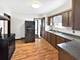 803 Adams, Ottawa, IL 61350