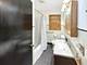 803 Adams, Ottawa, IL 61350