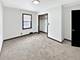 803 Adams, Ottawa, IL 61350