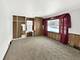 803 Adams, Ottawa, IL 61350